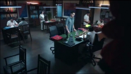 Ishani - 13th August 2025